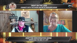 Trent Loos in the Morning - 9/18/2025