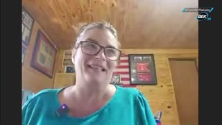 Trent Loos in the Morning - 9/18/2025