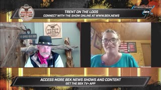 Trent Loos in the Morning - 9/18/2025