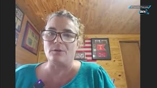 Trent Loos in the Morning - 9/18/2025