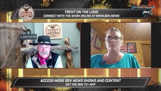 Trent Loos in the Morning - 9/18/2025