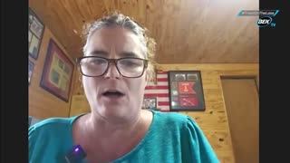 Trent Loos in the Morning - 9/18/2025