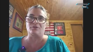 Trent Loos in the Morning - 9/18/2025