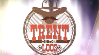 Trent Loos in the Morning - 9/18/2025