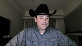 Trent Loos in the Morning - 9/18/2025