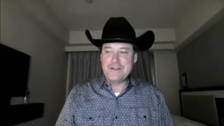 Trent Loos in the Morning - 9/18/2025
