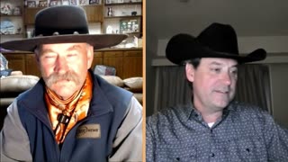 Trent Loos in the Morning - 9/18/2025