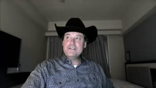 Trent Loos in the Morning - 9/18/2025