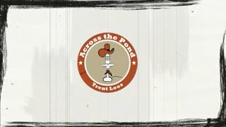 Trent Loos in the Morning - 9/18/2025