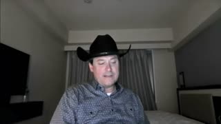 Trent Loos in the Morning - 9/18/2025