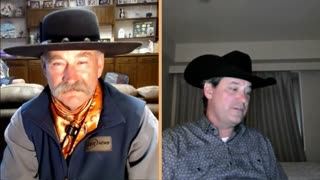 Trent Loos in the Morning - 9/18/2025