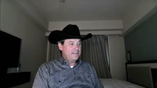 Trent Loos in the Morning - 9/18/2025