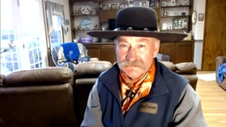 Trent Loos in the Morning - 9/18/2025