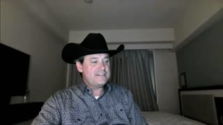 Trent Loos in the Morning - 9/18/2025