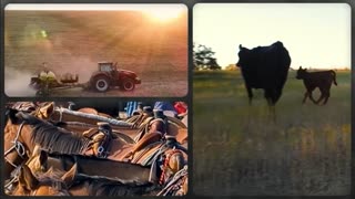 Trent Loos in the Morning - 9/18/2025