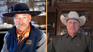 Trent Loos in the Morning - 9/18/2025