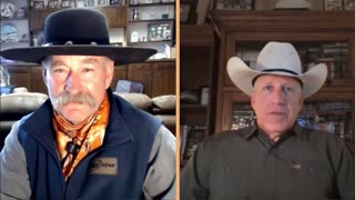 Trent Loos in the Morning - 9/18/2025
