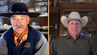 Trent Loos in the Morning - 9/18/2025