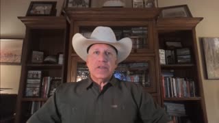 Trent Loos in the Morning - 9/18/2025