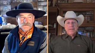 Trent Loos in the Morning - 9/18/2025