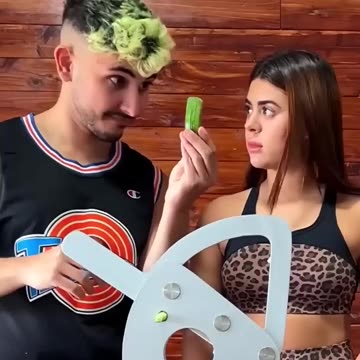 Vol 1 🥶 respect follow let's hit 1k wait for the last one🥶