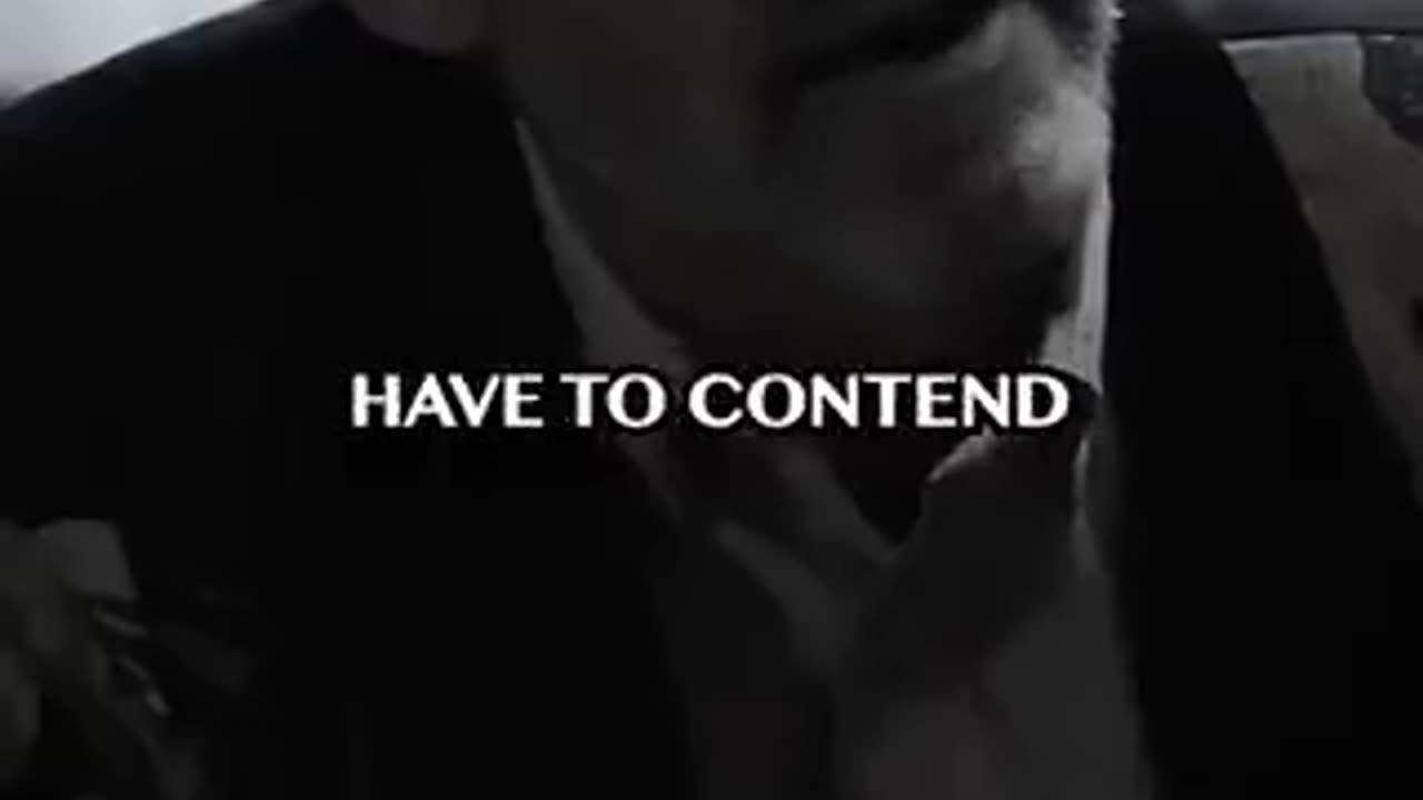 We injected billions of people with an experimental injection that wasn't a vaccine.