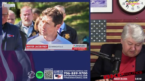 Exposing the Crisis: How Schools Are Failing Our Kids and Enabling Tragedy