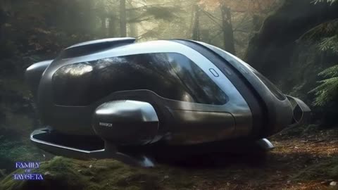 amc pacer？