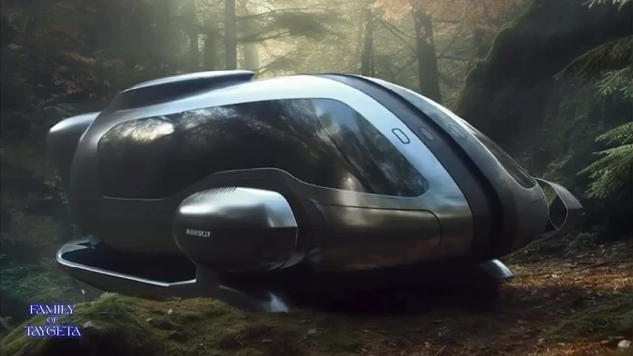 amc pacer?