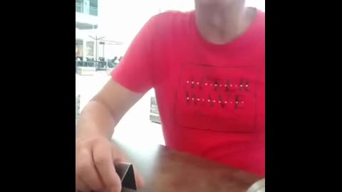 Intervista al dr. Giuseppe Delicati.