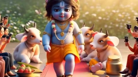 Bhakti Gyan