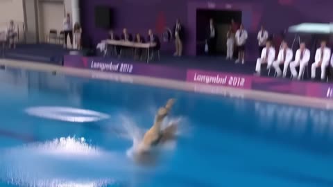 Which Animal Wins the Gold Medal