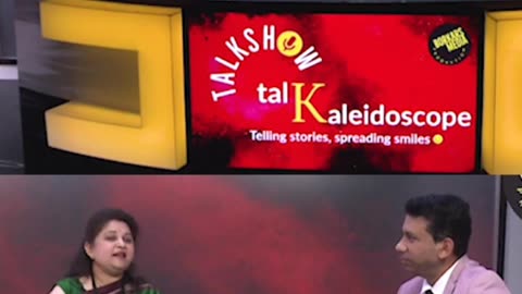 Ghosts? Nah, Just wild Animals! 👻🦘🦊