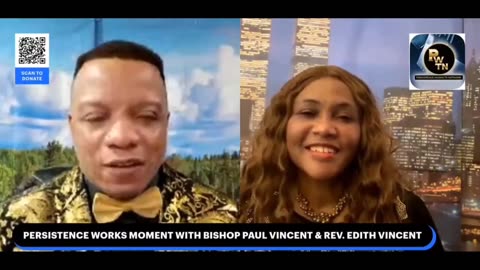WATCH: IT’S YOUR BIRTHDAY TV SHOW (1)