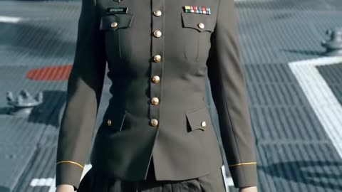 C01