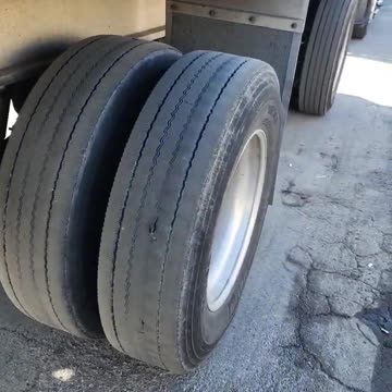 GET IT DONE #ourtruckinglife #truckdrivers #reallifetruckers #truckdriver #atruckerslife #trucker