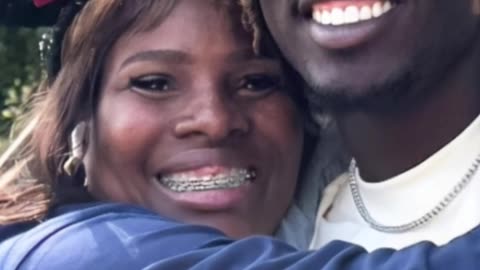 Jamal Robert's Idol Victory & Emotional Tribute to His Late Mother - WorldEye