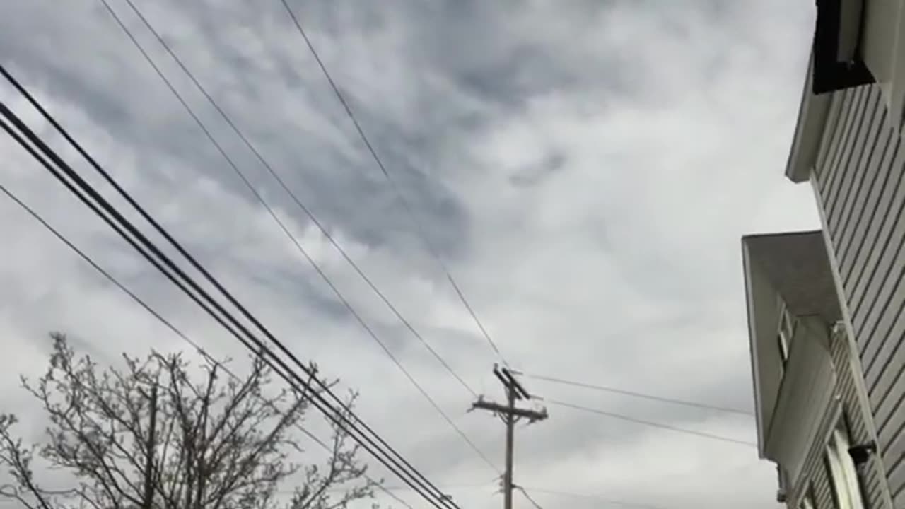 Captivating Live Performance of Sun Green, straight from my Home in Picturesque Boonton, New Jersey