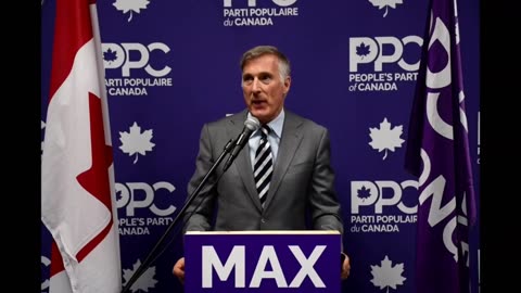 Flashback - LIVE: Max's announcement on gender ideology