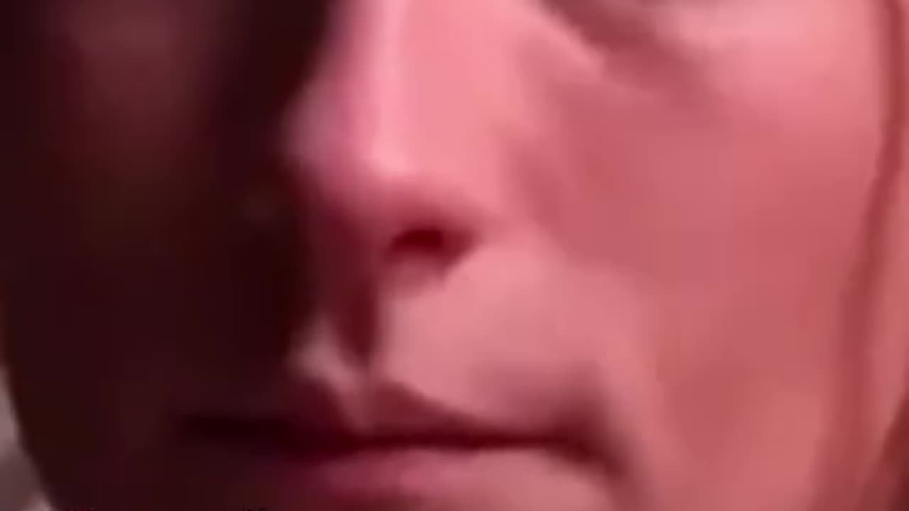 Aλλος ενας τυχαιος θανατος