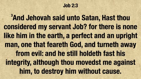 Job 2