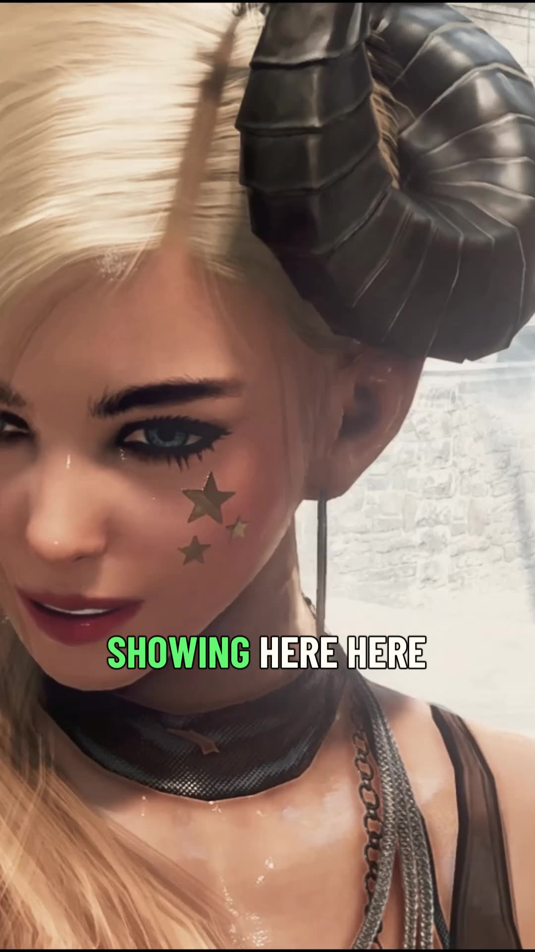 Unleashing the Power of Combat Routines 💪Multiples Rank 1 Dark Knight Black Desert