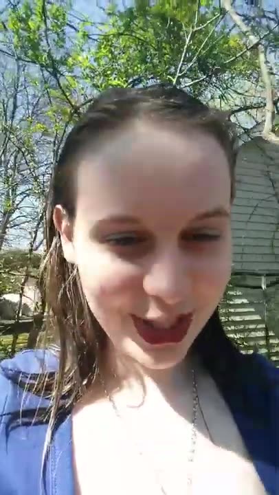 17th birthday commentary re upload october 10,2021