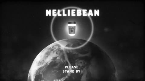🔴 LIVE - NellieBean Gaming! Long weekend, bring coffee