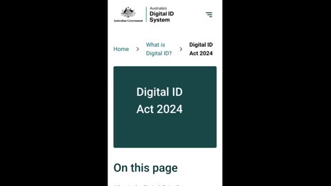Australien hat gewählt❗Viele Infos über Albo und warum er gewählt wurde❗Bin gerade bei den Wallaman Falls❗