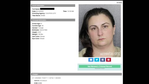KK Body Cam
