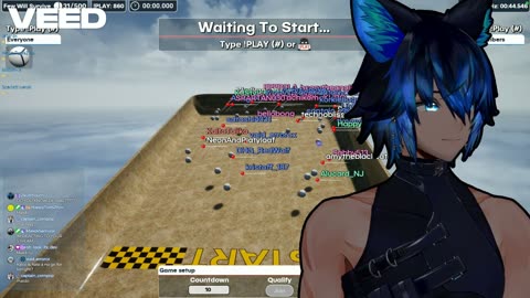 kaito: train wind