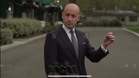 Immigration versus deportation order