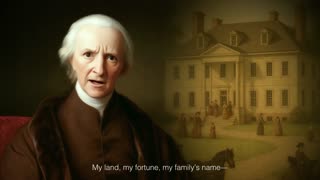 Charles Carroll