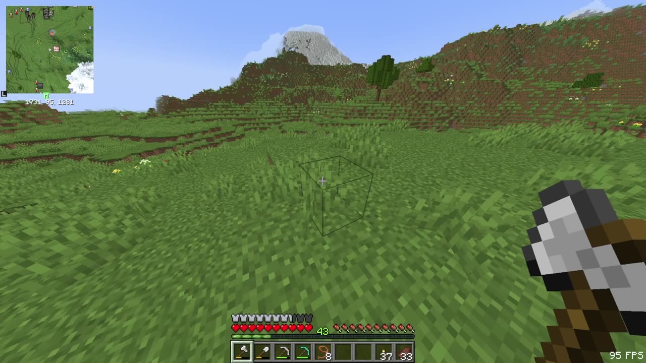 Live Kuikka | $1 TTS | $2 MEDIA | !donate